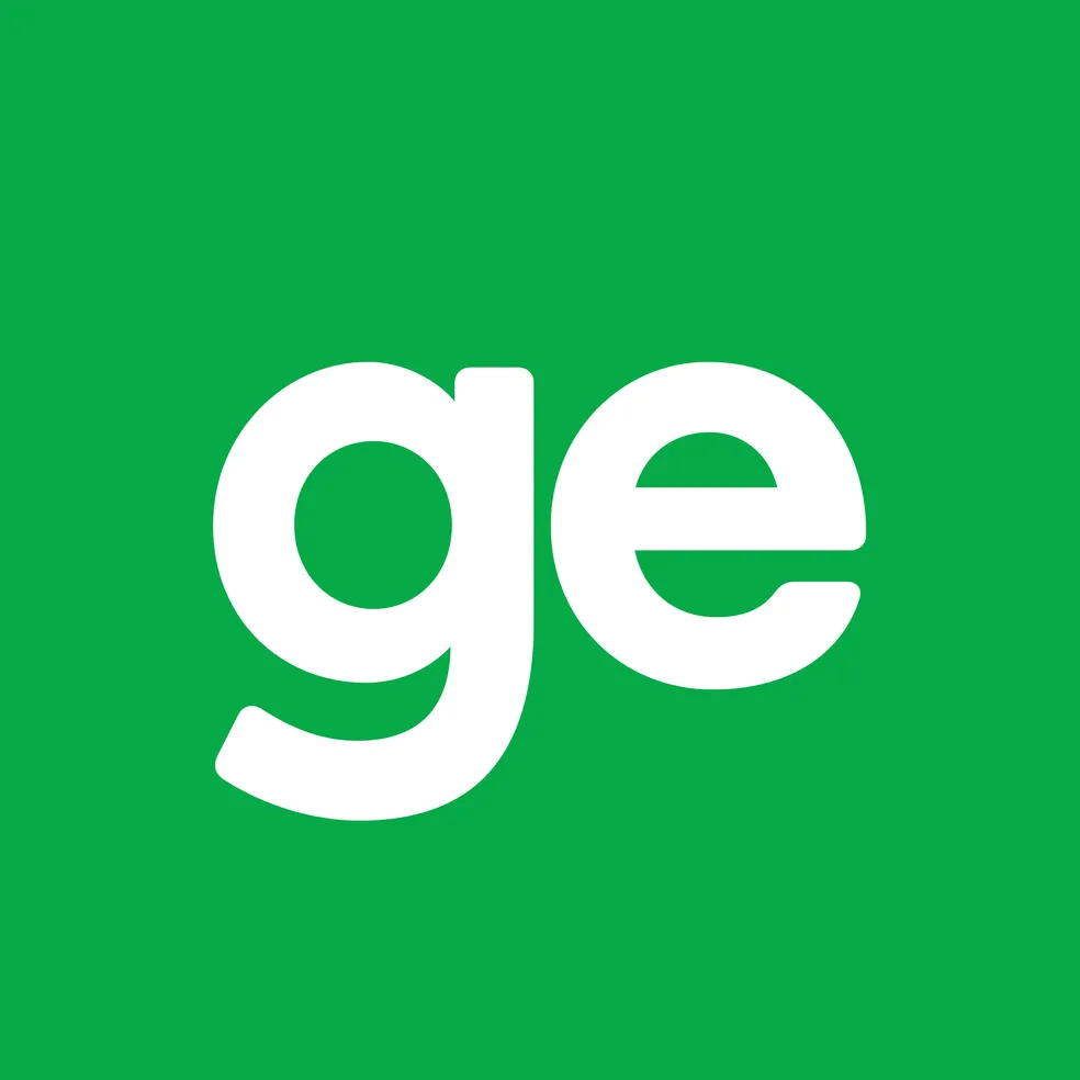 Globo Esporte