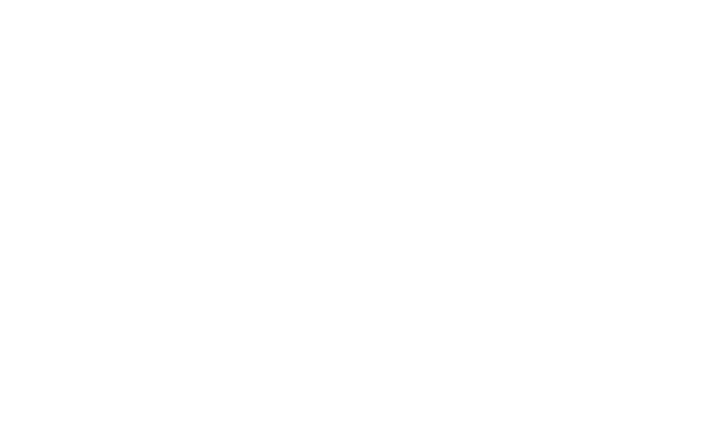 Simone Salvador